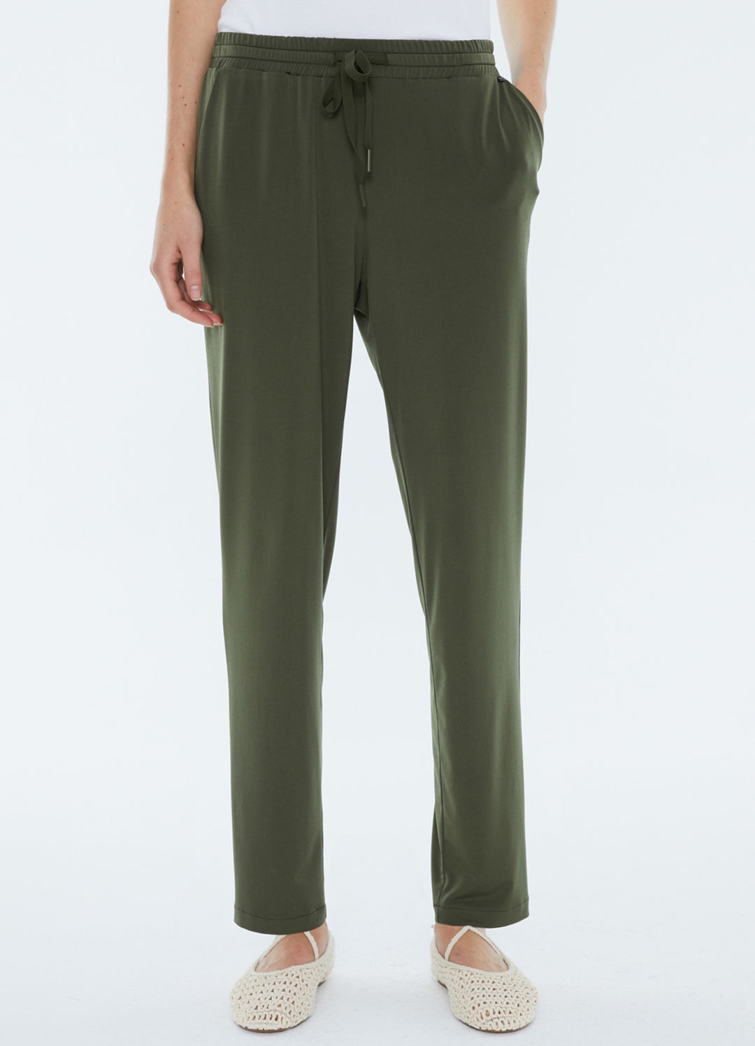 Concetta Pants