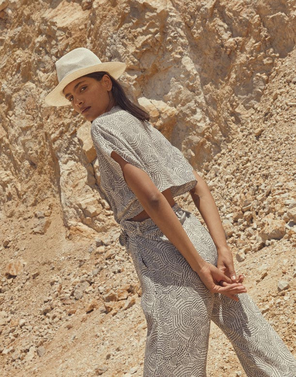 Aila Jumpsuit