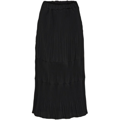 McDaphne Skirt