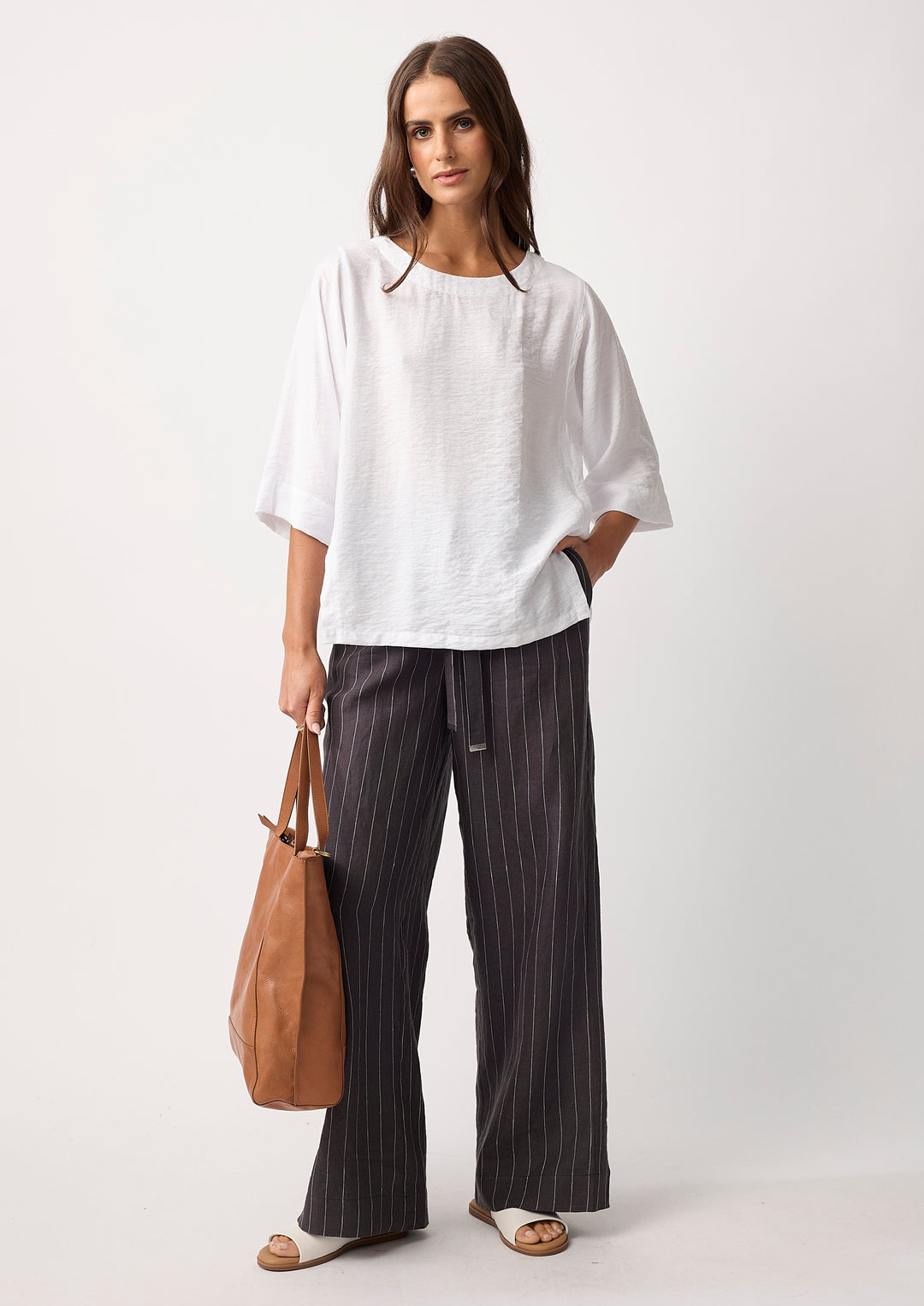 Phoenix Pants