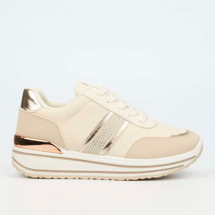 Apexx 1 Sneaker