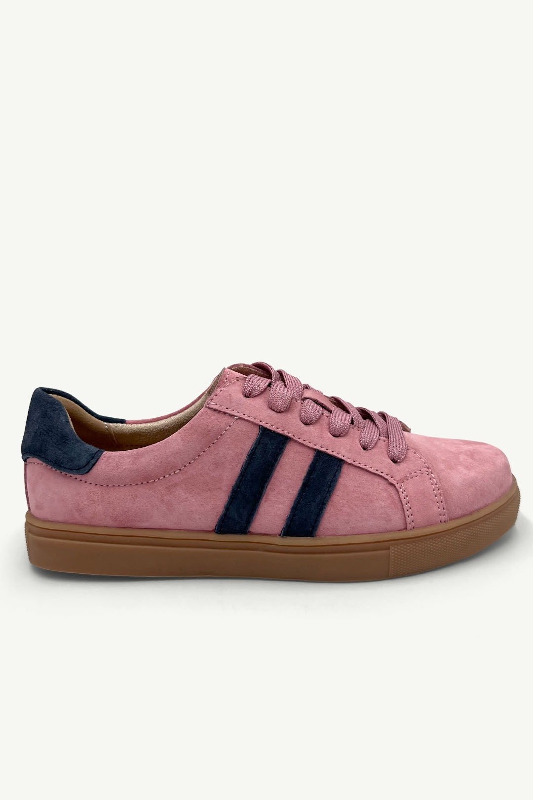 Avri Sneaker