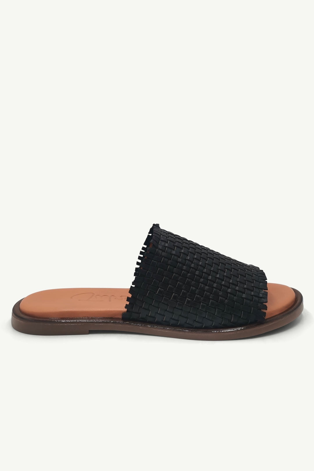 Cyrus Sandals