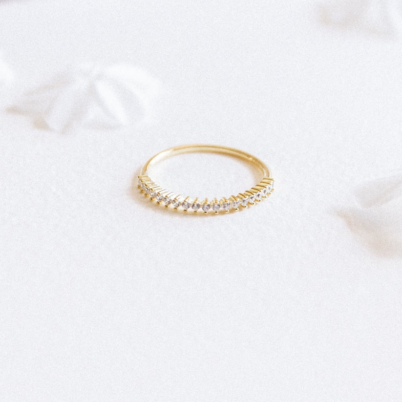 Ethreal Ring