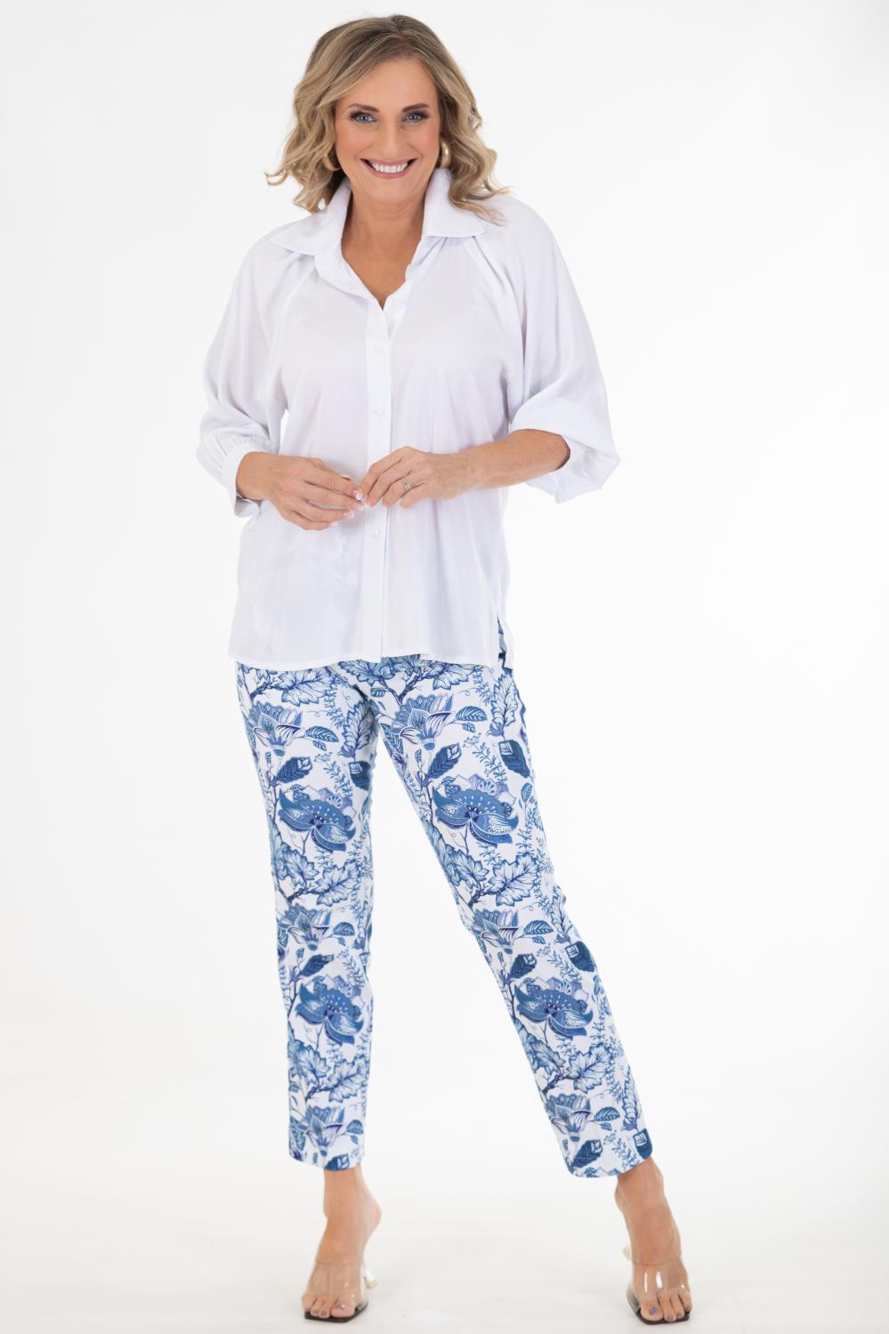 Talisa Pants