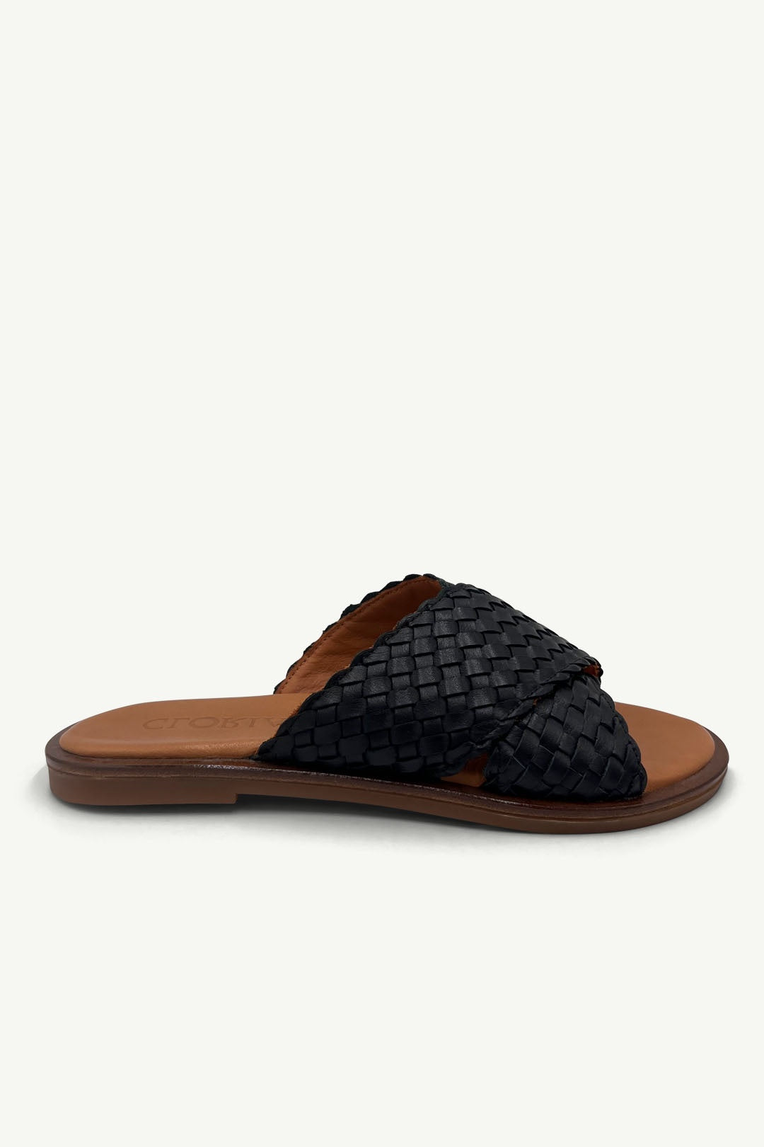 Kai Sandals
