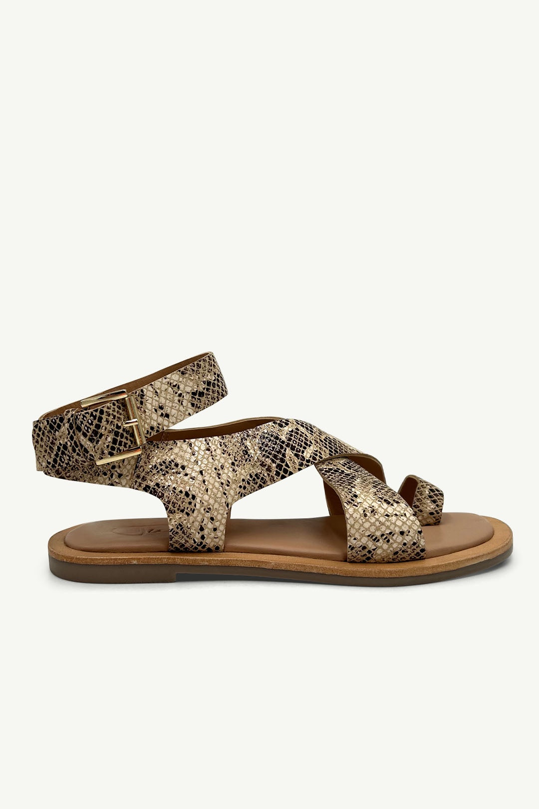 Marlow Sandals