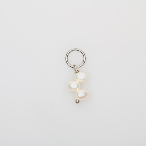 Under Charm