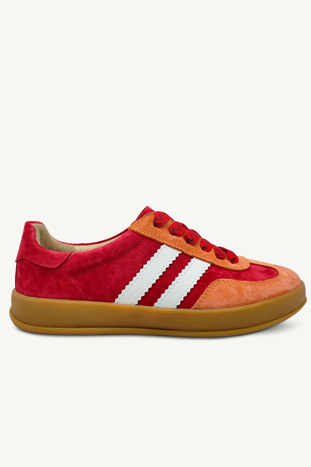 Shiloh Sneaker