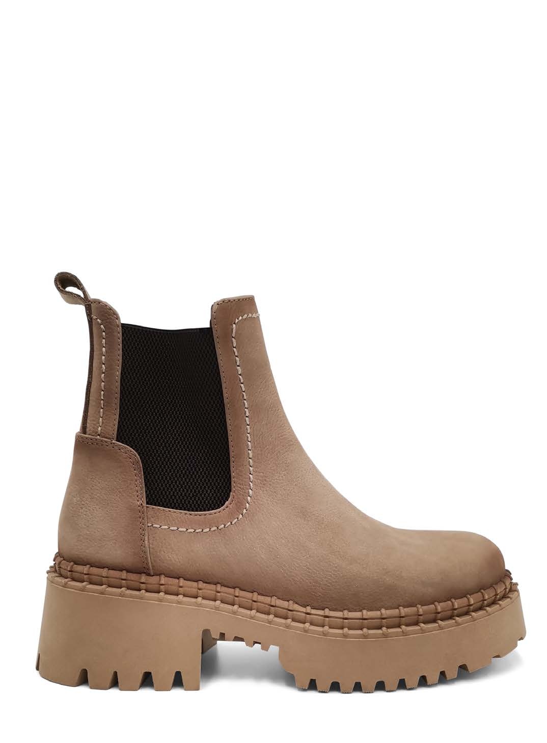 Vera Boots