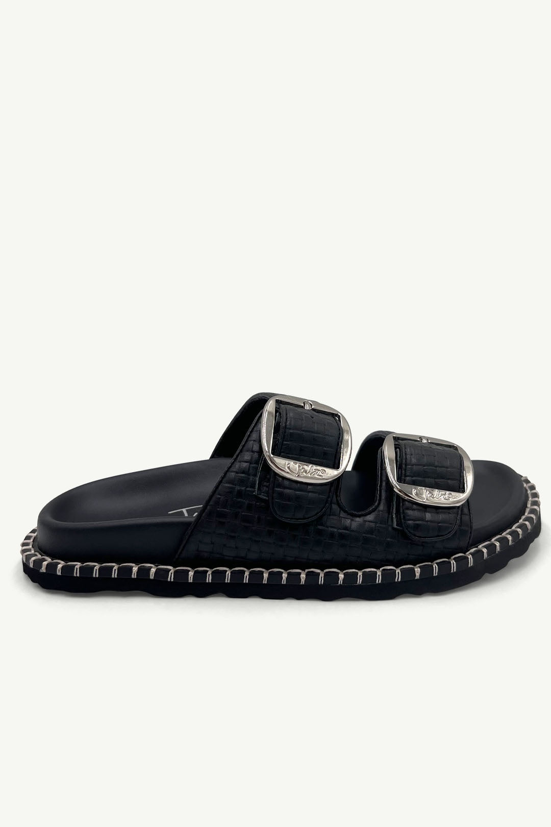 Wesley Slip-On