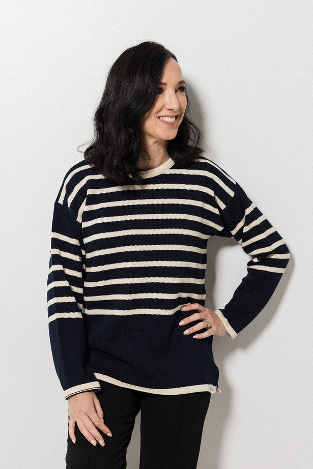 Winter Collection -30%