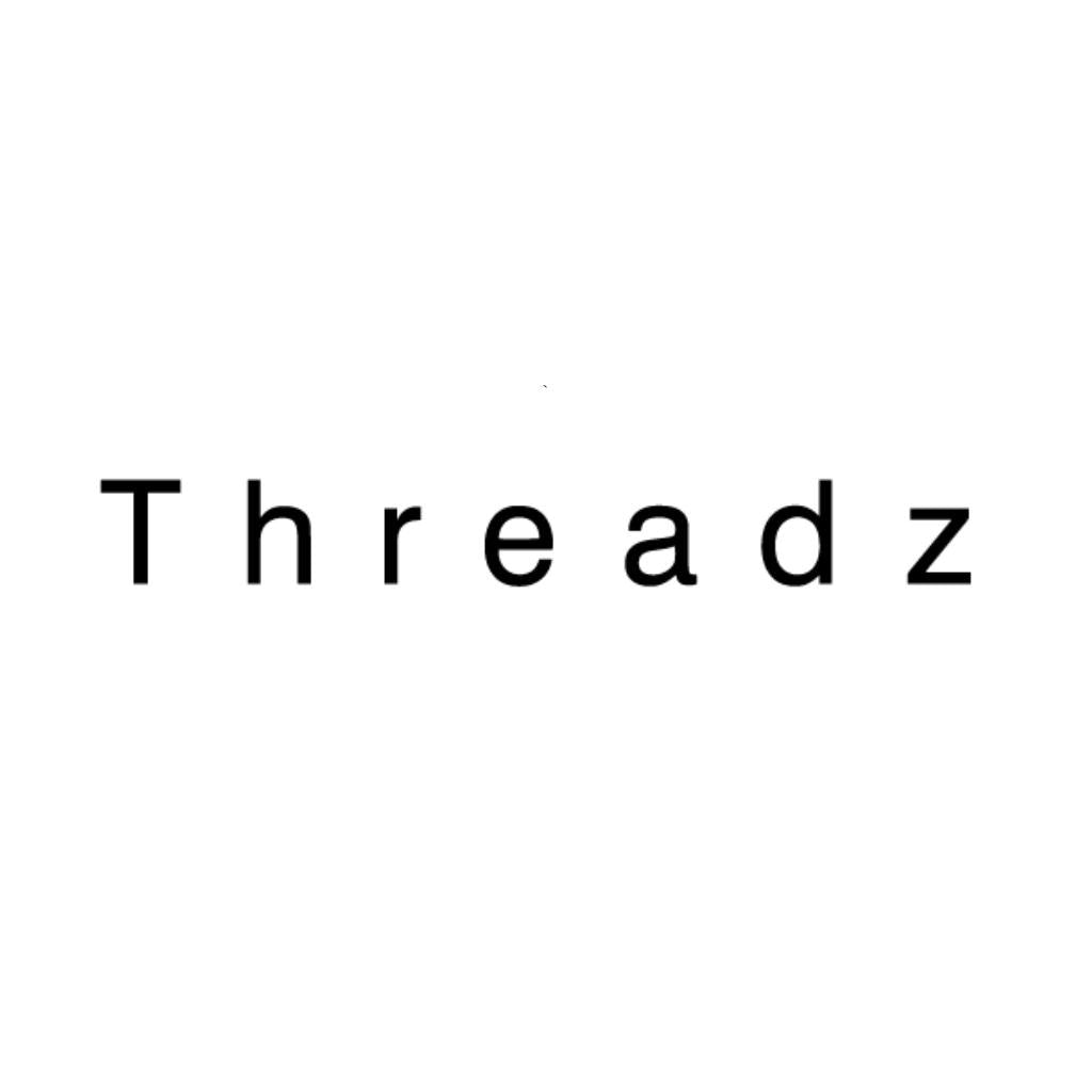 Threadz – A'MI Collectif