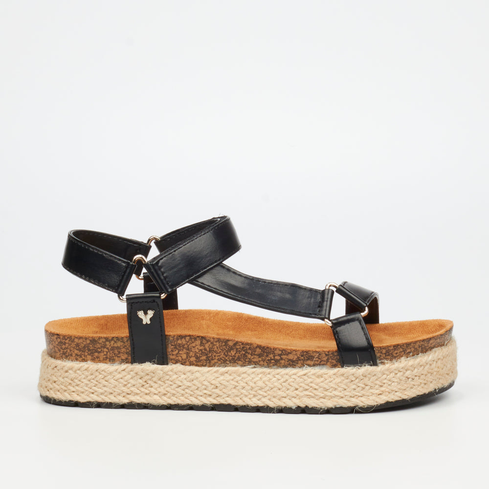 DC Shoes pre 2025 - 40%