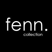 Fenn
