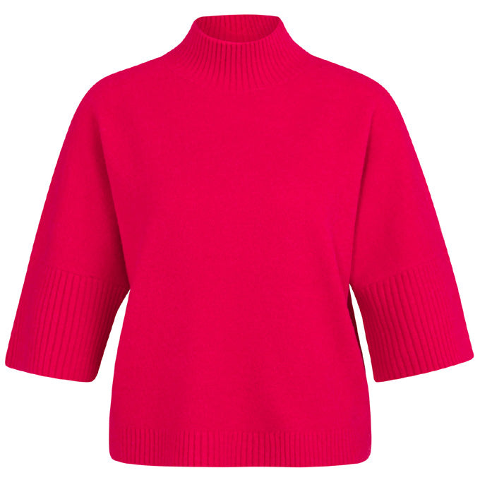 Aymi Sweater