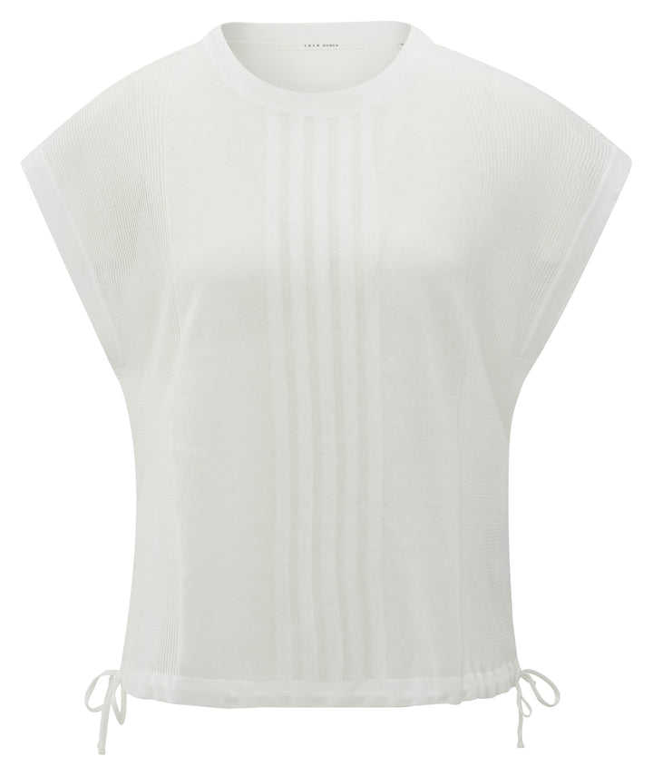 Kashka Sweater