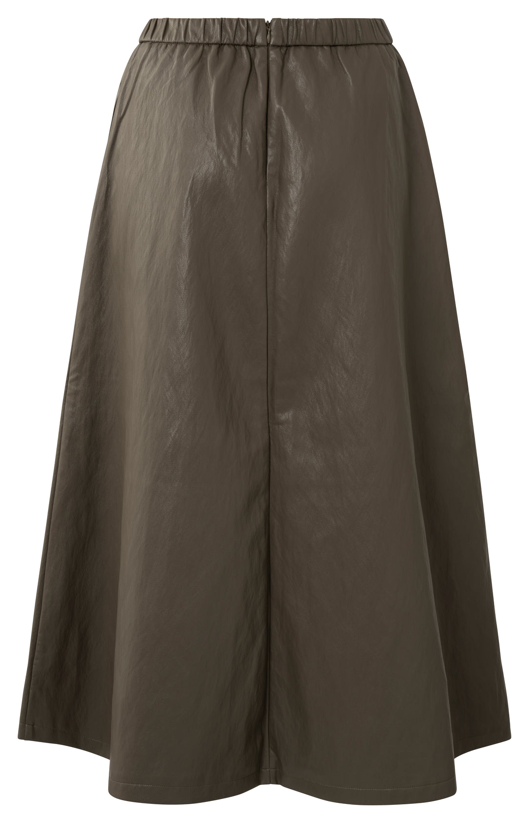 Amaia Skirt