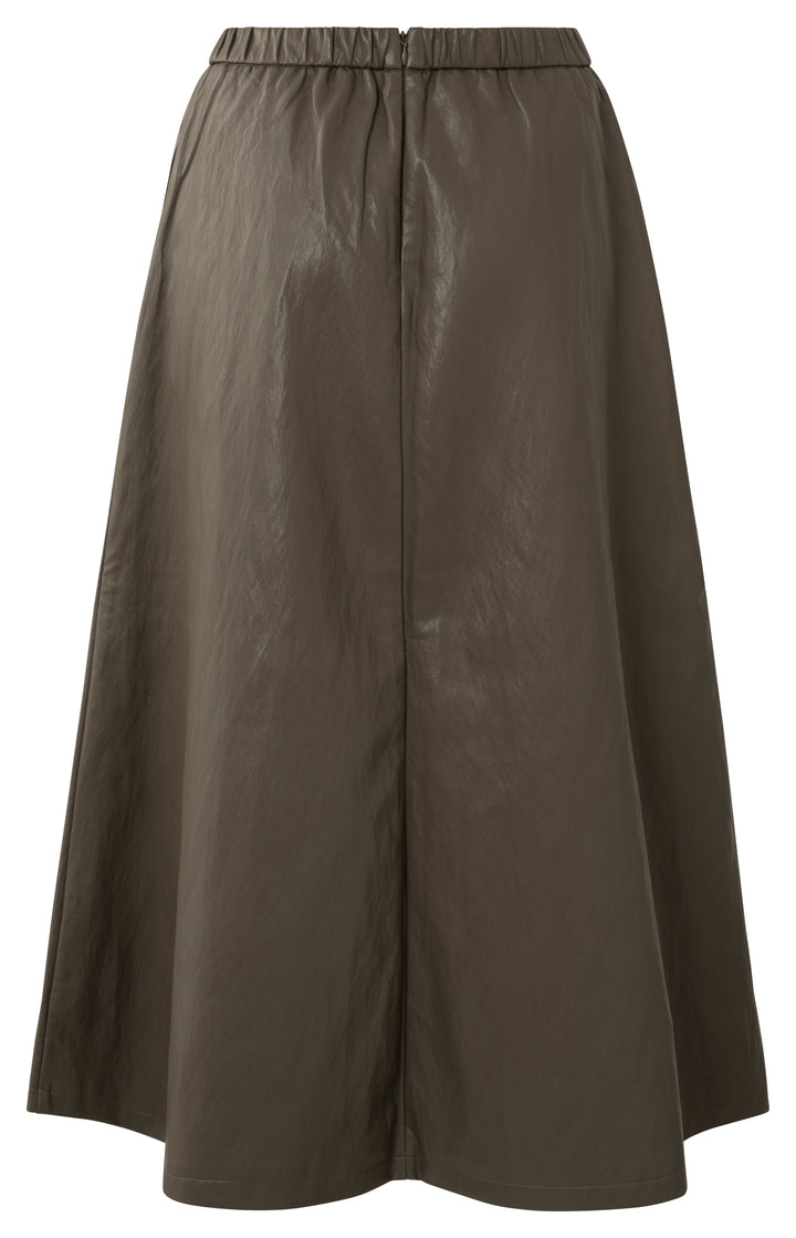 Amaia Skirt