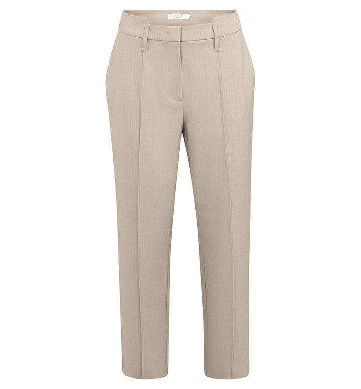 Oxford Woven Pants
