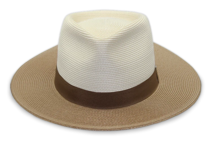 Luna Hat