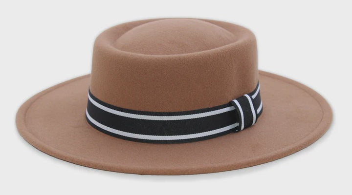 Golden Gate  Hat