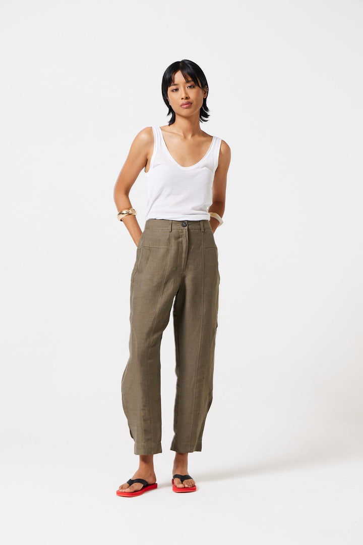 Arco Pants