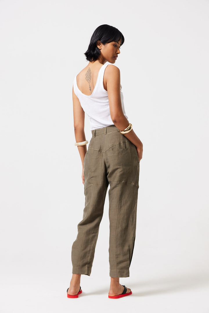 Arco Pants