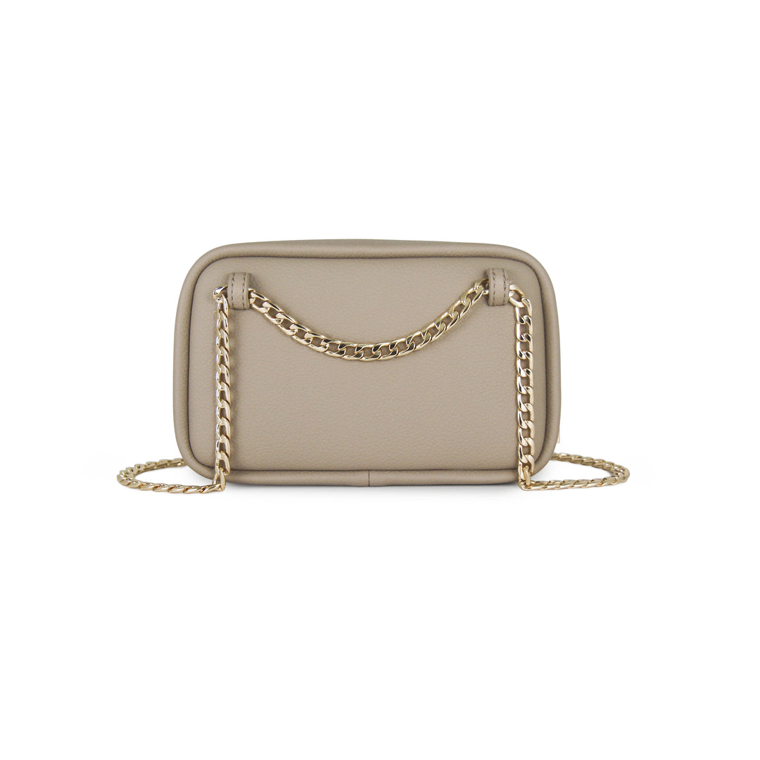 Pouch Chain Strap