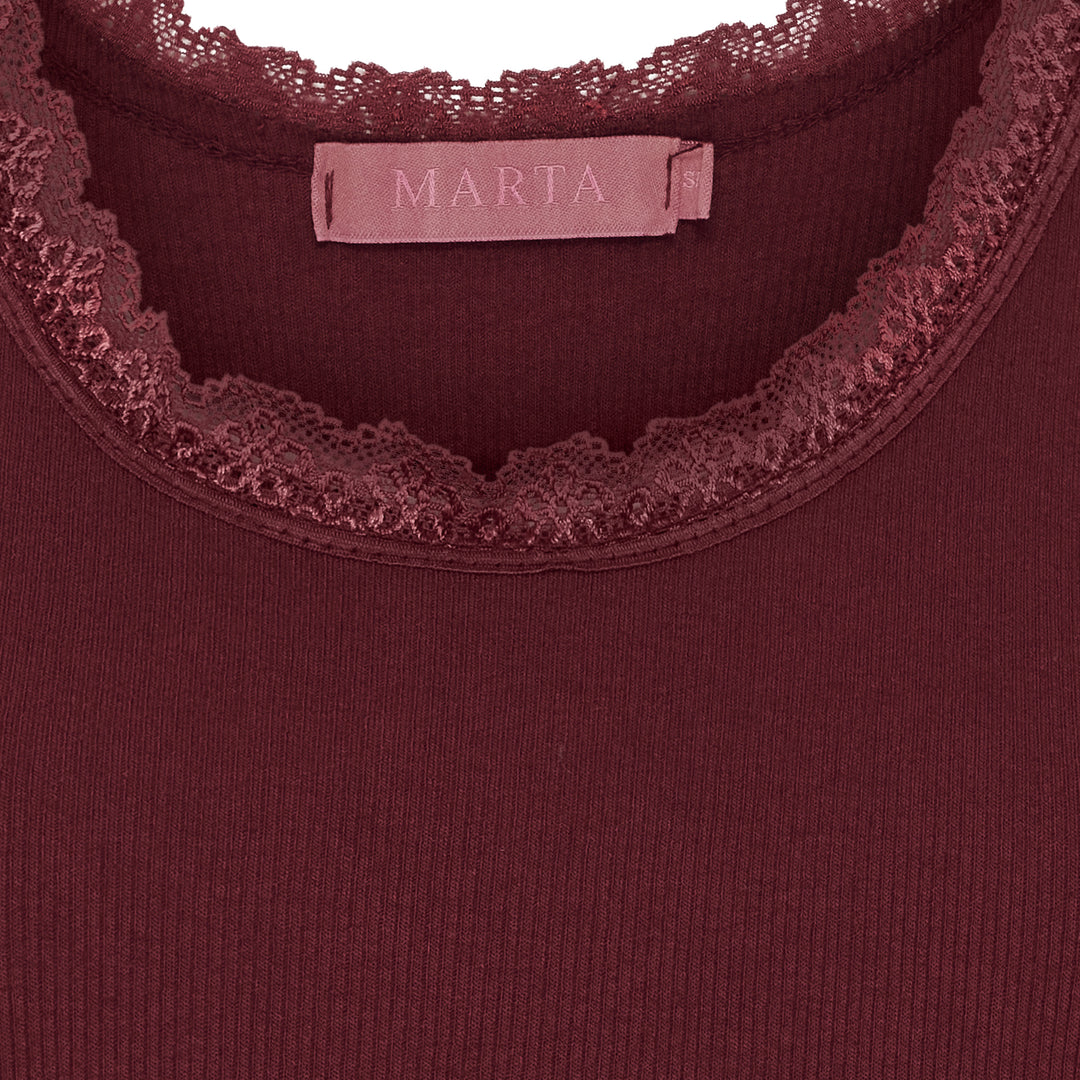 Angeline Cami Top
