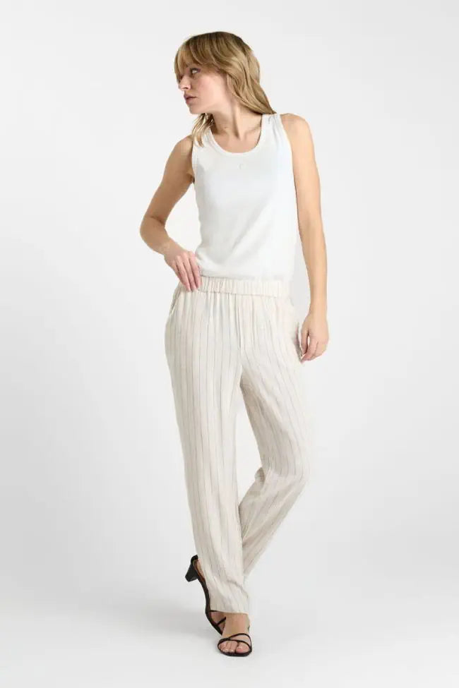 Anisa Pants