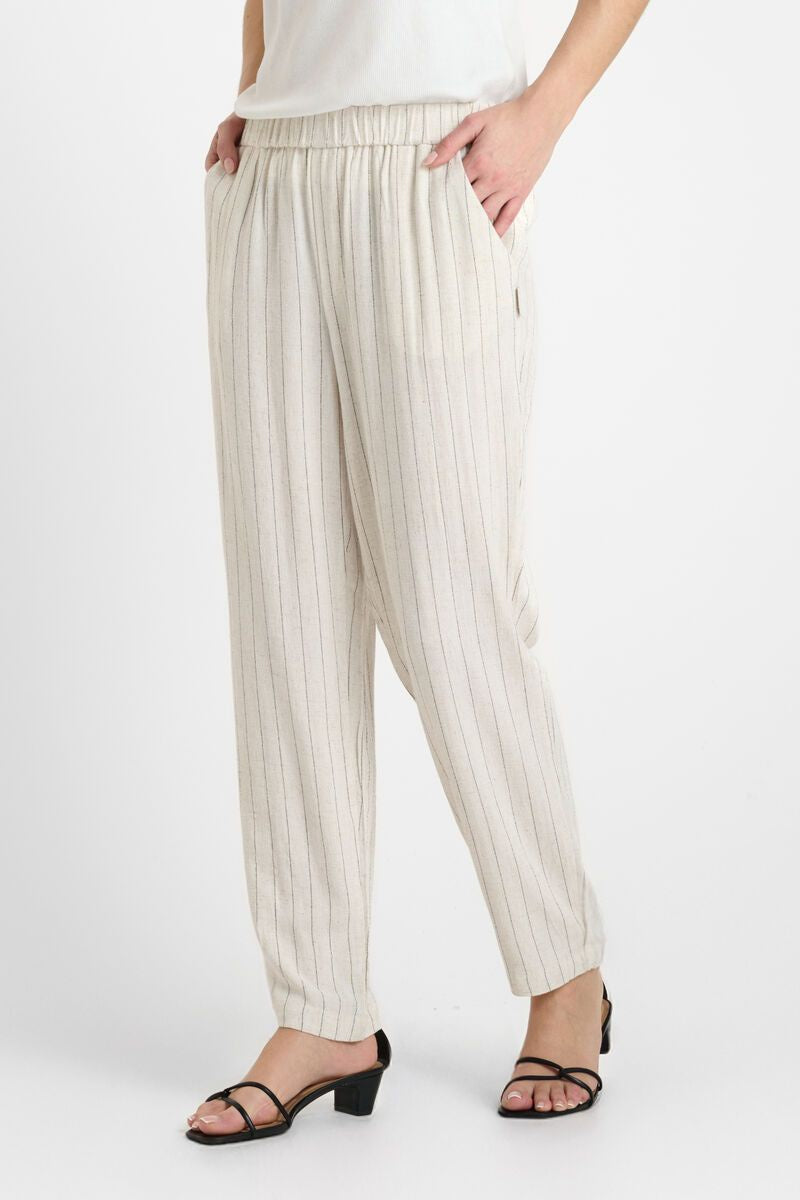 Anisa Pants