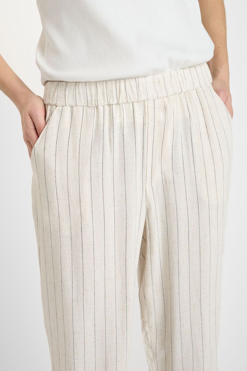Anisa Pants