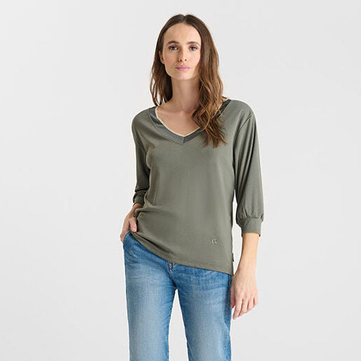 Tick T-Shirt