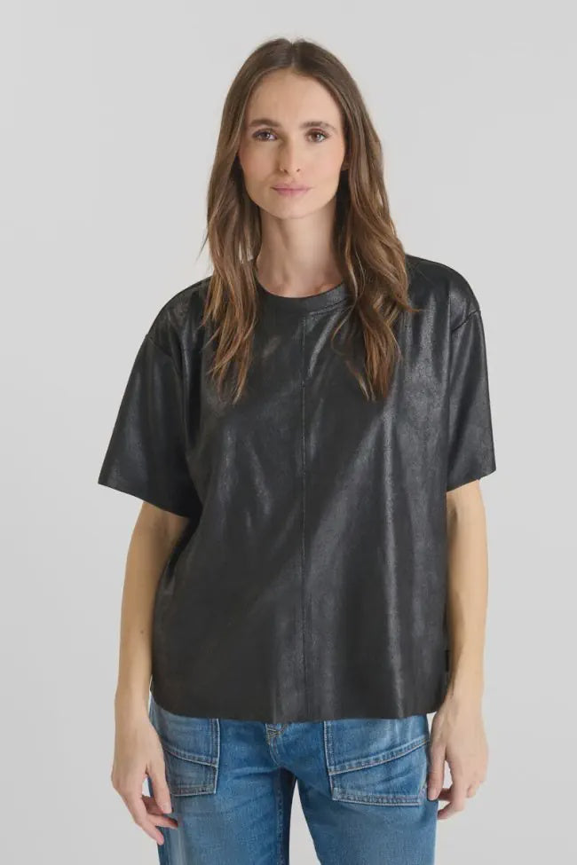 Biber T-Shirt