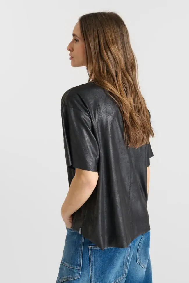Biber T-Shirt