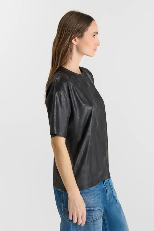 Biber T-Shirt