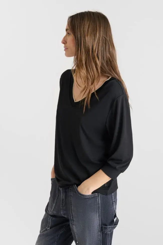 Tick T-Shirt