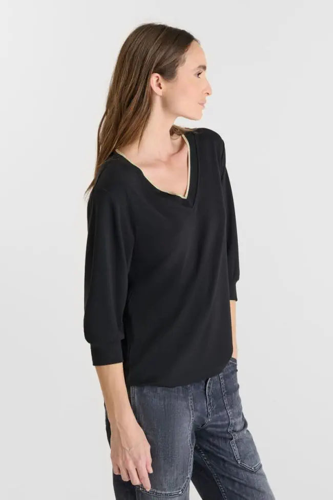 Tick T-Shirt