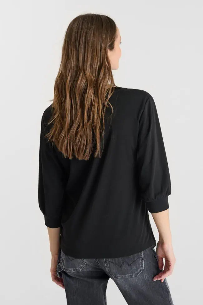 Tick T-Shirt