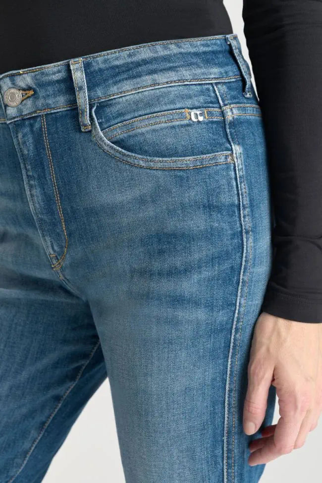 Alew Denim Jeans