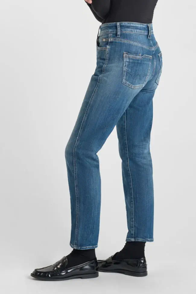 Alew Denim Jeans