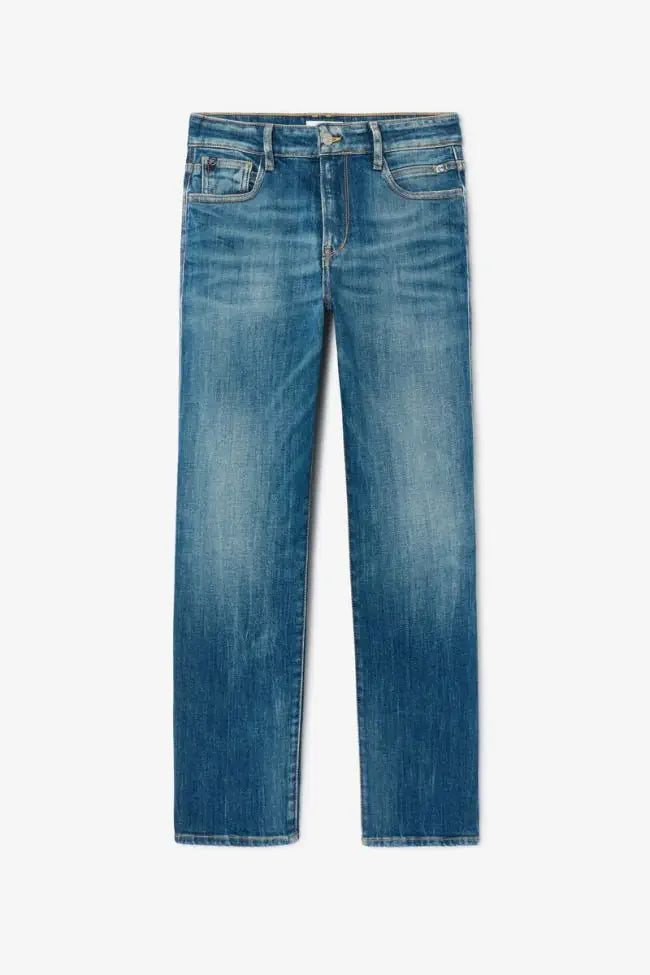 Alew Denim Jeans