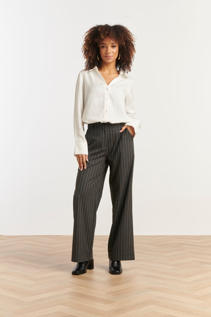 Azalea Pants