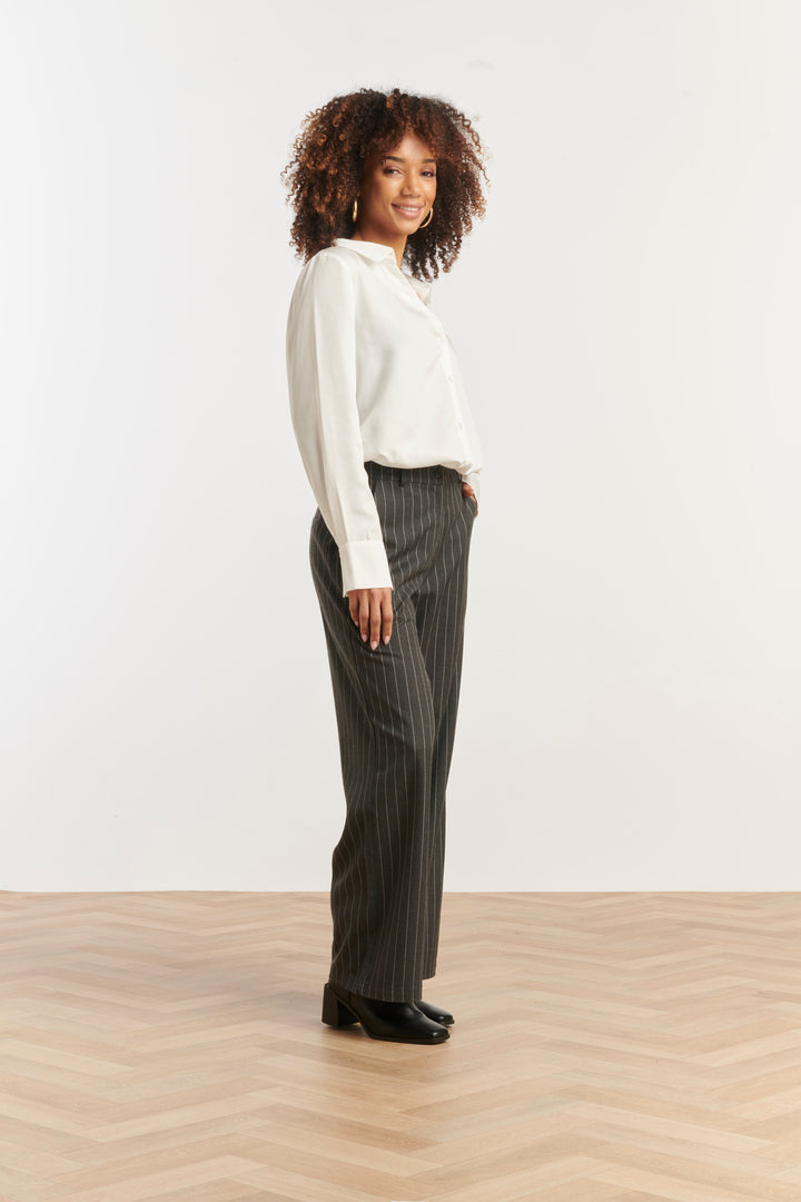Azalea Pants
