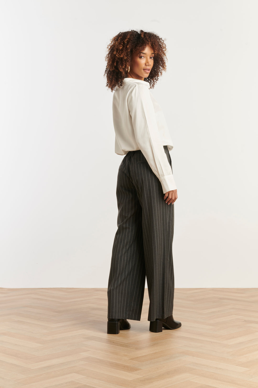 Azalea Pants