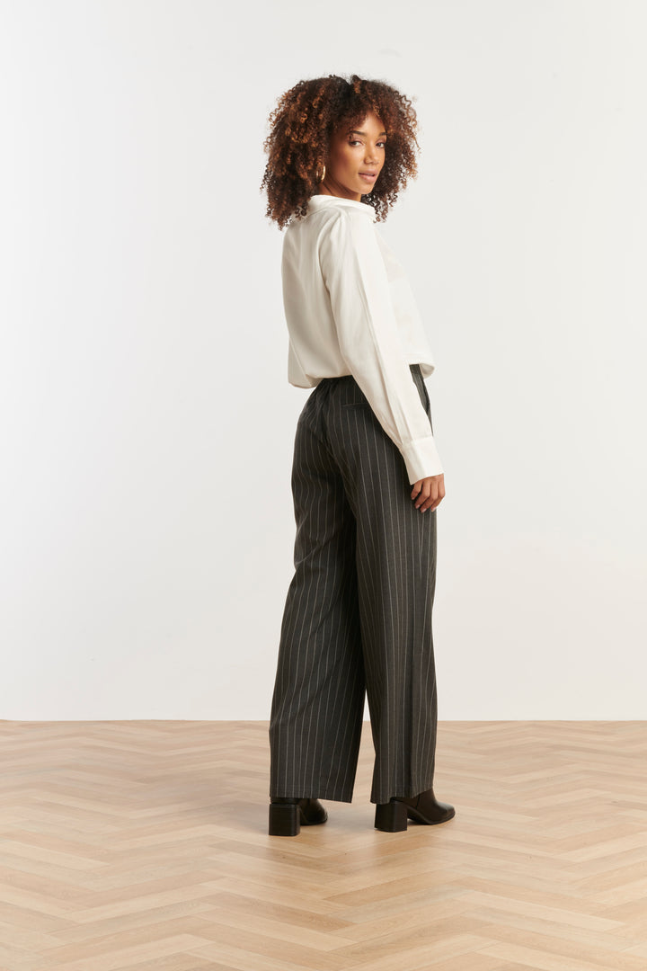 Azalea Pants