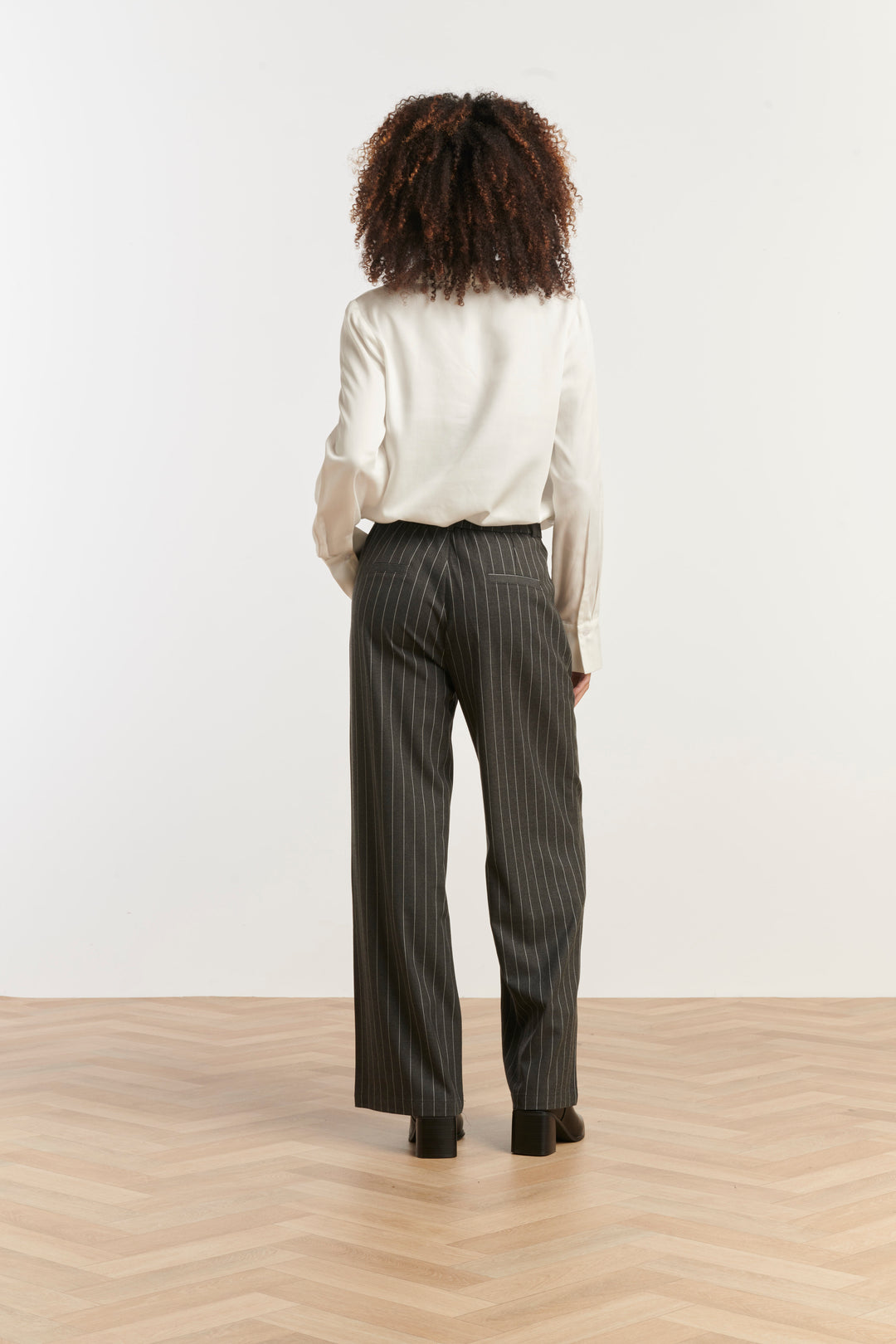 Azalea Pants