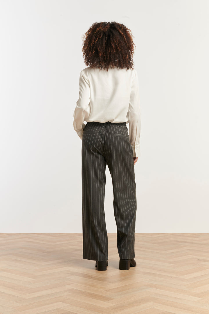 Azalea Pants