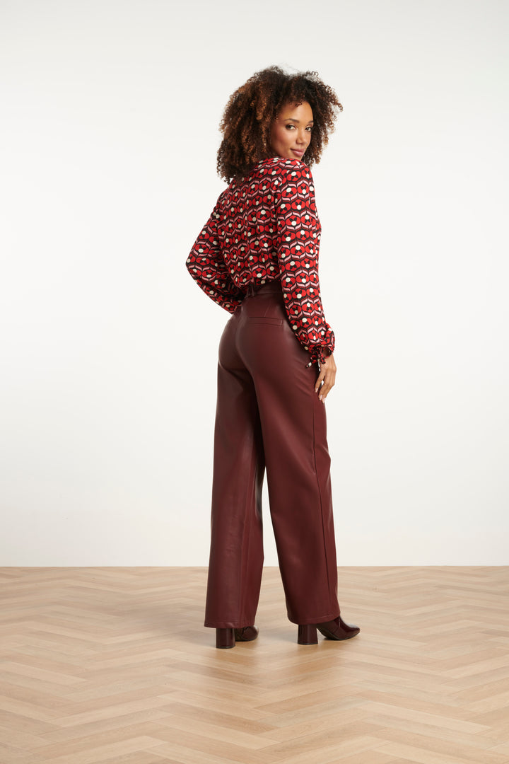 Fiorella Pants